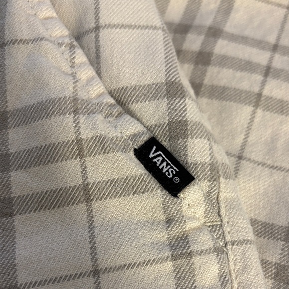 VANS  Drawstring Pants - Picture 4 of 13